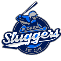 Florida Sluggers(@FloridaSluggers) 's Twitter Profile Photo