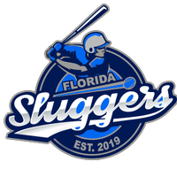 Florida Sluggers (@floridasluggers) 's Twitter Profile