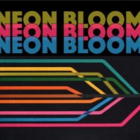 Neon Bloom (@neonbloom1) 's Twitter Profile