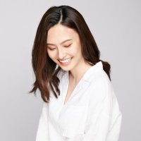 Nicola Law (@nicolaylaw) 's Twitter Profile Photo