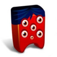 tamar_s1's profile picture. 