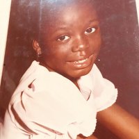 Mojisola eniola(@Mojisolaeniola1) 's Twitter Profile Photo