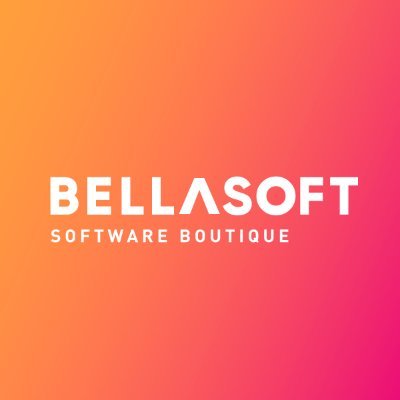 BellasoftIT's profile picture. Bellasoft is an IT services company that combines top-of-the-line LATAM engineering talent with a passion for creating innovative software products.