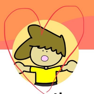 THIS IS NOT JHUNTER, THIS IS A FAN ACCOUNT CUZ I LOVE ALL OF HIS VIDEOS AHHH
https://t.co/tphBqjPiiJ