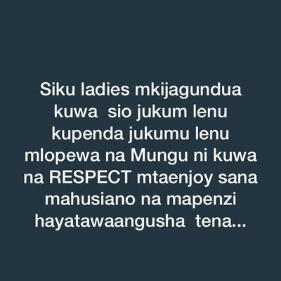 abdi_jumaa's profile picture. juma