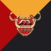 Sigma Beta Phi Inc. (@sigmabetaphi_ba) Twitter profile photo Sigma Beta Phi Inc. (@sigmabetaphi_ba) Twitter profile photo