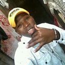 Dinky addie jones - @addieras254 - Twitter