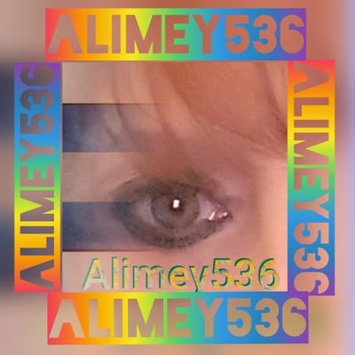 Alimey536's profile picture. soy una persona que me molesta la injusticia.