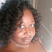 Deborah Holloway - @Deborah14883447 Twitter Profile Photo