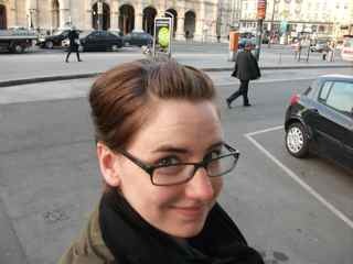 holly13924's profile picture. 