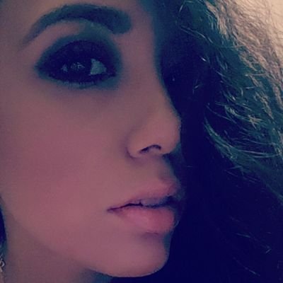 SanabriaSary Profile Picture