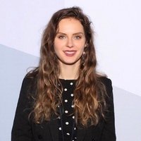 Alexandra Sokolova (@sokolova_md) 's Twitter Profile
