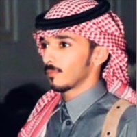🇸🇦... Adel (@adel_alshatri) Twitter profile photo