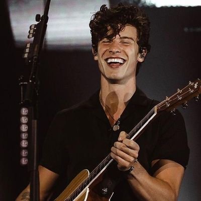 CentralSMBR's profile picture. •Central dedicada ao cantor @ShawnMendes! O intuito é levar á você notícias de primeira mão, divulgações, fofocas e votações.| ativem as notificações!