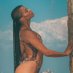 Lustisntlove (@jonittamarie) Twitter profile photo Lustisntlove (@jonittamarie) Twitter profile photo