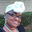 Melondy Day Miller - @melondy21 - Twitter