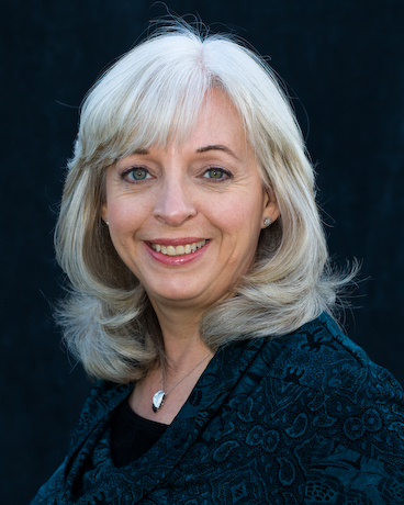 NeysaTG's profile picture. 