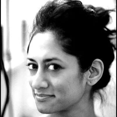 ptmanocha's profile picture. Proud mama, wifee and 4th grade teacher. Passionate about bringing CS  to the awesome students at Ravenswood.