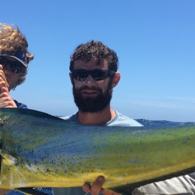 Hishdog's profile picture. 