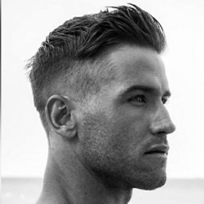 jackbean36's profile picture. 
