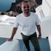 İBRAHİM SETEN (@ibrahimseten) Twitter profile photo İBRAHİM SETEN (@ibrahimseten) Twitter profile photo