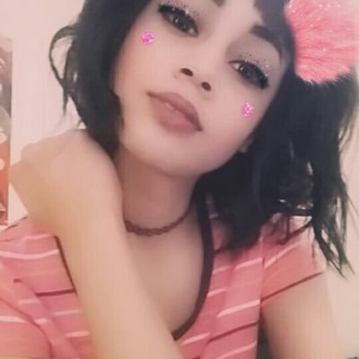 I post my gaming clips💕
Dva main 380+ hrs🐰✌
Tank main👊
Xbox🎮