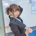 @kirou71445275