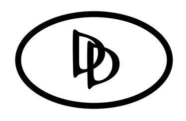 dougdisherRE's profile picture. Doug Disher began his real estate career in 1985 in the Sydney market and came to Brisbane in 1987.