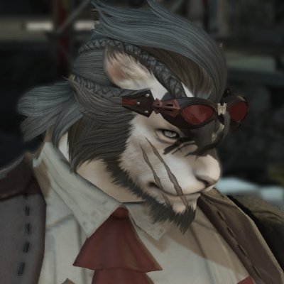 がっちさんのプロフィール画像