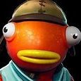 Add me on Fornite @
aCUTe_Luis on ig
Chek out my Instagram plz
acute_luis
THz =)