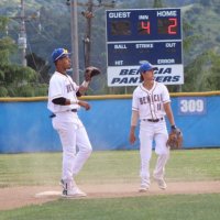 Jayshaun Wise (@jaytooswifty) 's Twitter Profile Photo