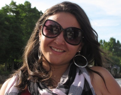 Mari_BAlmeida Profile Picture