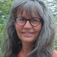 CillaLundstrom (@cillalundstrom) 's Twitter Profile