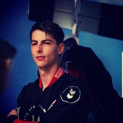 AlexandreSylve1's profile picture. Je ne perds JAMAIS soit je gagne soit japprends.

MIXER :  ASM_S2P3R_M4N

PS4-XBOX: ASM S2P3R M4N