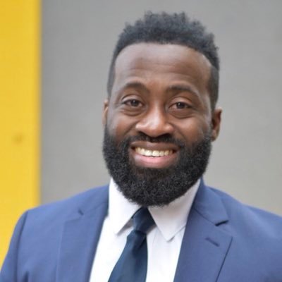 christophergaskins Profile