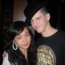 Chris Slone - @MysteriousChris - Twitter