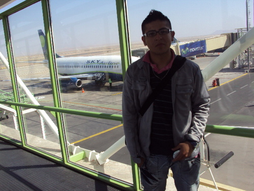 giovanni_mania's profile picture. http://t.co/v3eIXF3V1N
http://t.co/wn5RKiSABh
http://t.co/gJTmwxzWtT
http://t.co/BdjAxd8i1W