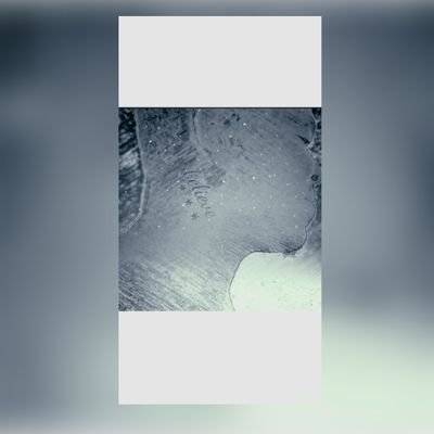 oi10_oi's profile picture. stronger🦾 than u think🤔