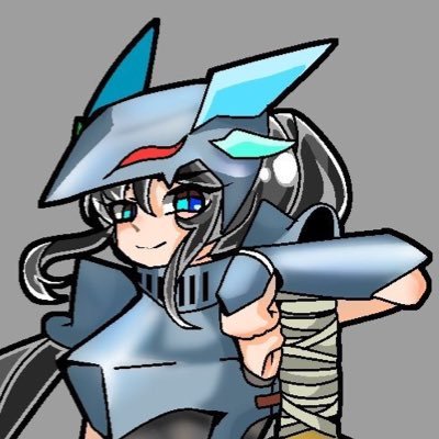ハイドロさんのプロフィール画像
