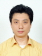 johngun2010's profile picture. 변화에 당당하고 자신감이 있으며 현실안주보다는 새로운 도전을 즐길줄 아는.. 때로는 넉넉하고 푸근하게, 때로는 냉철하고 치밀하게..