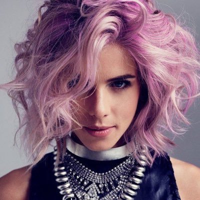 SeraphLadybug's profile picture. #bug reading is a passion, writing is my distraction..  #Lilo #ShawtyBug  #TeamCuddles