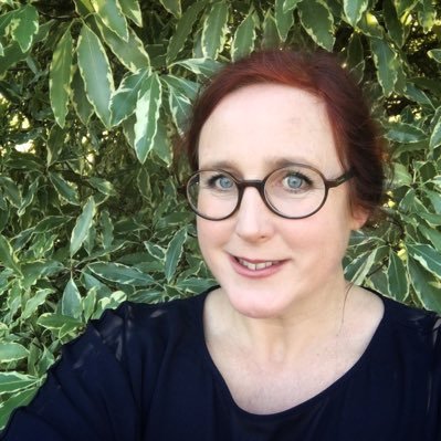 Naturopath || Writer || Blogger || The Kitchen Apothecary || Practical Nutrition and Herbal Medicine ||