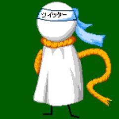 ট ইট র 晴天ボウズ 凰華姫神 ヴァルキリーファム 神命姫神 ヴァルキリーローズのドット絵が完成しました 残るはエリーゼとレインとクレール ゝ タクアンタベタイ Http T Co R1kfb9q8uc