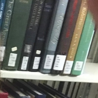 2019English4's profile picture. English 4 GroupTweet Platform Expectations:
- Daily Tweet = Exit Slip
- Respectful Discourse
- Extra credit through contributions