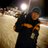 overlife82's profile image