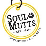 SoulMutts(@Soulmutts1) 's Twitter Profile Photo