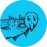 pamenarpress's profile picture. Pamenar Press is an independent press producing books of poetry, hybrid and critical writing forms which are cross-cultural and multilingual.