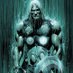 Thunderer (@thorforce) Twitter profile photo Thunderer (@thorforce) Twitter profile photo