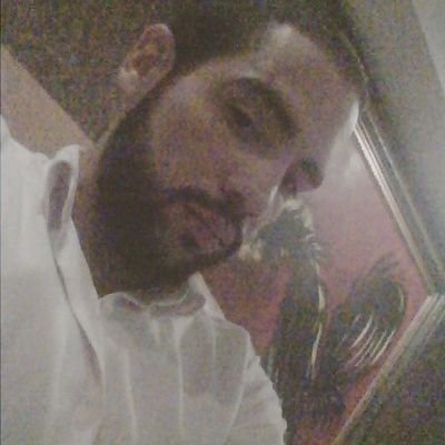 DelbrySebelen's profile picture. todo es texto|text is everything