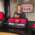 Dawn Keller aka @thdgirl95 (@dwhit369) Twitter profile photo Dawn Keller aka @thdgirl95 (@dwhit369) Twitter profile photo